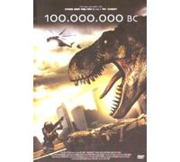 100 Million BC [Alemania] [DVD]