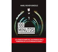 100 Minutos: 7/O El debate de una cuestión inquietante