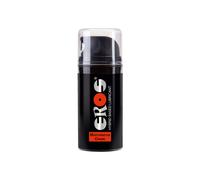 Eros - crema para masturbacion 100 ml