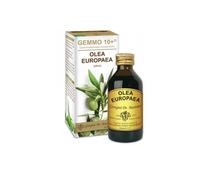 100 ml de Análisis de Yemas de Aceituna 10