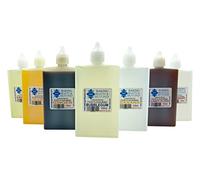 100 ml de calidad profesional concentrada en el Reino Unido sabor a alimentos de máxima fuerza (Sex en la playa).