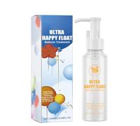100 ml potenciador de globos resistente a la decoloración abrillantador de brillo para globos suministros para fiestas de cumpleaños decoraciones para fiestas abrillantador de brillo para fiestas de