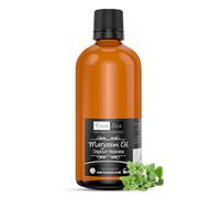 100 ml Pure - Aceite Esencial de Mejorana