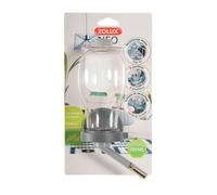 100 ml Zolux Neo Bebedero de Agua para Roedores