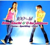 100 Mono Tobira