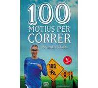 100 Motius Per Córrer