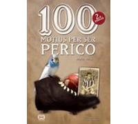 100 motius per ser perico