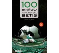 100 motivos para ser del betis