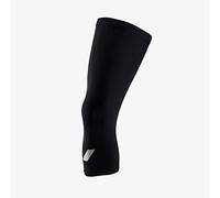 100% MTB WEAR EXCEEDA Knee Sleeve Black SM