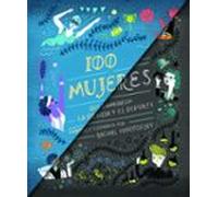 100 Mujeres