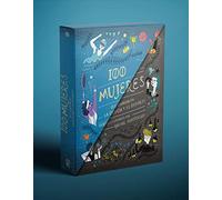 100 Mujeres