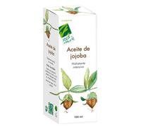 100% Natural Aceite de Jojoba 100 ml