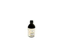 100% Natural Aceite Mct C8 Puro 500ml