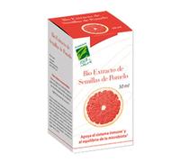 100% Natural Extracto de Pomelo Bio 50 ml ✅ Entrega 24/72h
