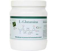 100% Natural L-Glutamina 504 g