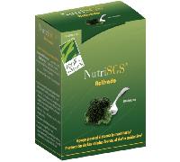 100% Natural NutriSGS Activado (Sulforafano Glucosinolato) 60 Cápsulas