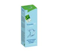 100% Natural Vitamina D3 Líquida 50ml