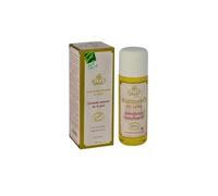 100% Natural Wilco Aceite de Jojoba con Rosa Mosqueta 100 ml