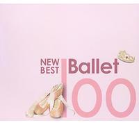 100 New Best Ballet