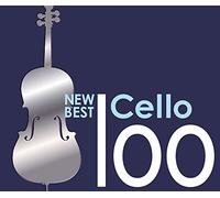 100 New Best Cello
