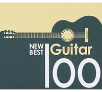 100 New Best Guitar Classics