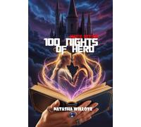 100 NIGHTS OF HERO (Movie Review): A Deep Dive into the Feminist Fables, Hyper-Colored World, and Revolutionary Romance