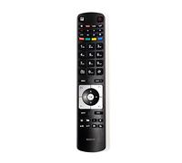 100% nuevo reemplazo remoto de Vinabty RC5117 RC-5117 ajuste para Hitachi TV 50HYT62U H / 50HYT62UH 42HXT12U 42HYT42U
