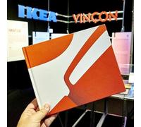 100 Objectes D'ikea Que Ens Hagues Agradat Tenir A Vin€on (Arts a la Ciutat)