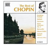 100 of His Best =box=