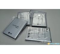 Batería Original Nuevo LG BL-54SH Para Optimus F7 LG870