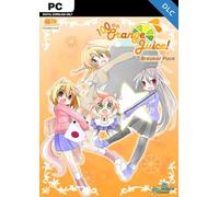 100% Orange Juice - Breaker Pack PC - DLC