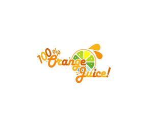 100% ORANGE JUICE - GAME OF THE YEAR EVERY YEAR EDITION (PC) Steam Key GLOBAL
