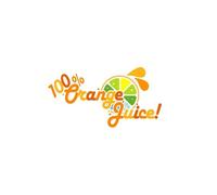 100% Orange Juice Steam Key GLOBAL