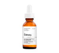 The Ordinary - Hydrators and Oils 100% Organic Cold-Pressed Rose Hip Seed Oil Antimanchas 30 ml unisex