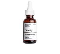 100% ORGANIC COLD PRESSED rose hip seed oil 30 ml