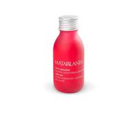 100% Organic Relaxing Body Moisturizing Oil 100ml