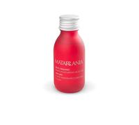 Matarrania - Aceite hidratante Corporal Canela, clavo y ylan-ylang Bio Matarrania, 100ml