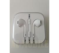 Apple EarPods con Clavija de 3,5 mm