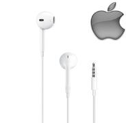 100% Original Manos Peatonales Kit Gratuito Auriculares IPHONE 4/4G /4s