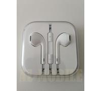 100% Original MD827 Manos Peatonales Kit Gratuito Auricular IPAD Air 1 2