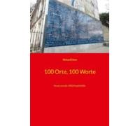 100 Orte 100 Worte (ebook)