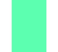 100-Pack Lined Notebooks Bulk Set - 10 Assorted Bright Cover Journals, 6 x 9 Inches, 60 Ruled Pages Each. Great for School, Office, Meetings, Travel, ... Friends, Family, Colleagues, and Teachers.
