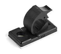 100 Pack of Self-Adhesive CABLEACCS