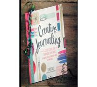 "100 Page Project: A Creative Guide to Completing Your Book": "Unlock Your Creativity, Stay Focused, and Finish Your Project with Ease"