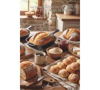 100 pains express : l'art du bon pain sans attendre: Sans pétrissage, à la bière, au yaourt... le pain quotidien sans contrainte (SÉRIE BOULANGERIE & ... - Sous-série "Pains de France" (8 livres))