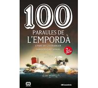 100 paraules de l'Empordà: i part de l'estranger: 69 (De 100 en 100)
