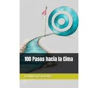 100 Pasos hacia la Cima