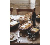 100 pâtés et terrines maison : l'art français du mélange parfait: Campagne, foie, gibier... composer ses charcuteries comme un maître (SÉRIE VIANDES ... - Sous-série "Porc de France" (7 livres))