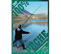 100% pêche [Francia] [DVD]