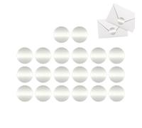 100 pegatinas autoadhesivas autoadhesivas para el uso | Durable Premium Paper Design System, Elegant Emboss Style Structure Feature, Secure Document